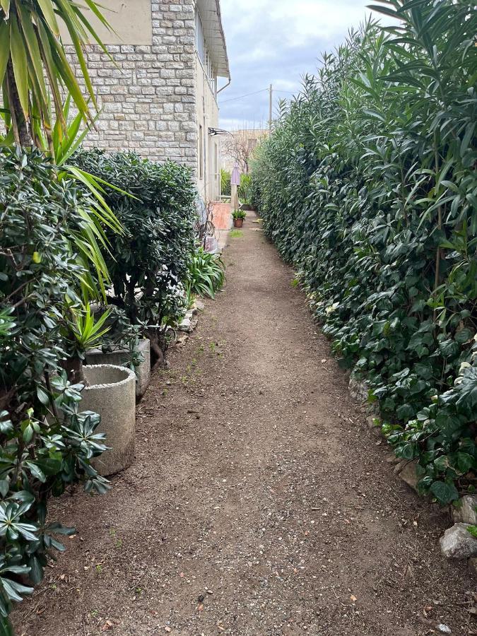 Casetta Dei Fiori *