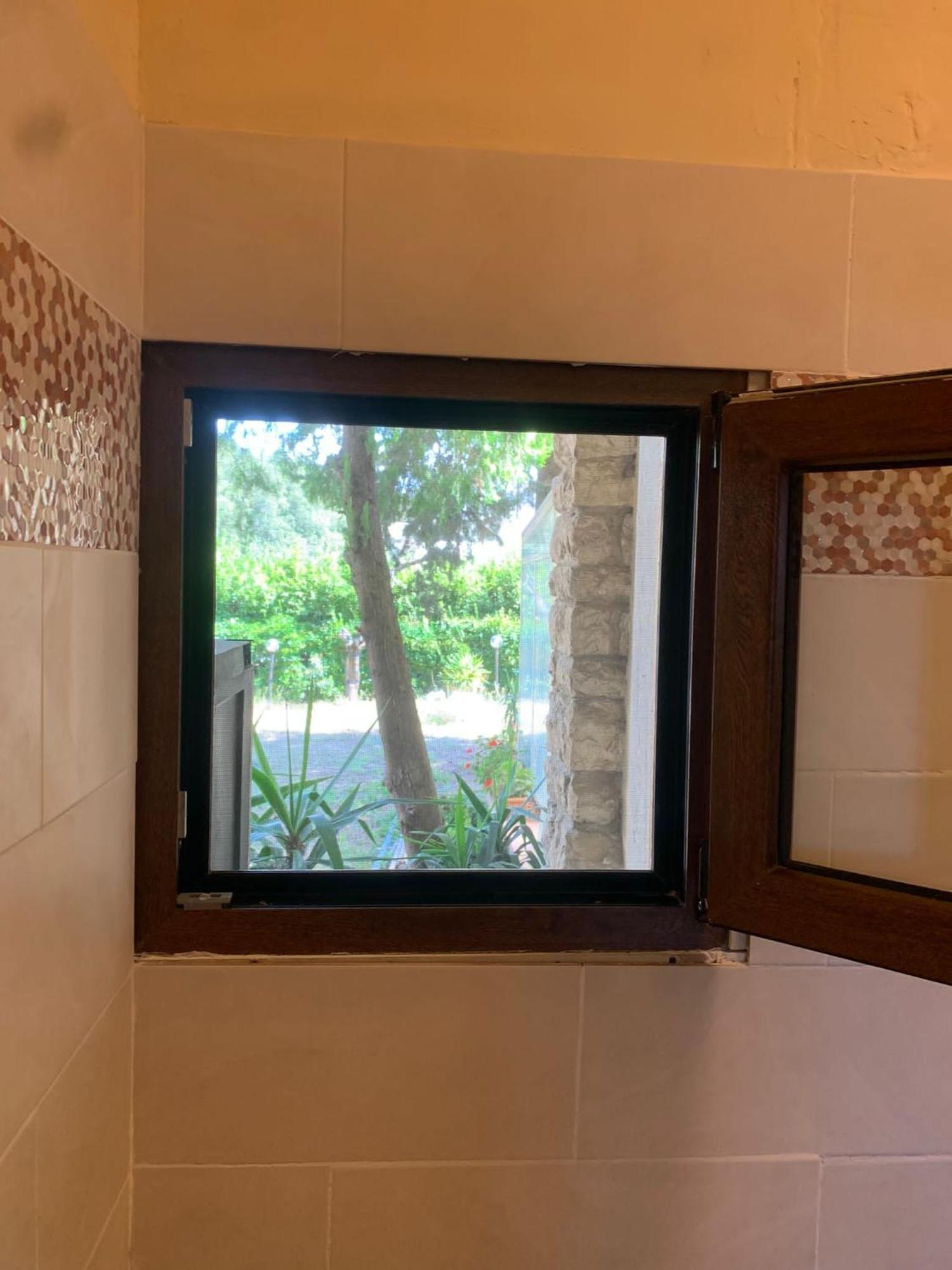 Apartment Casetta Dei Fiori